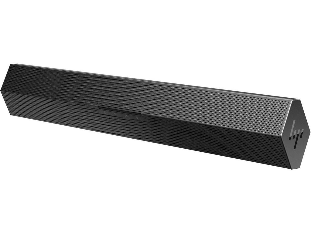 Sound Bar Speaker C840