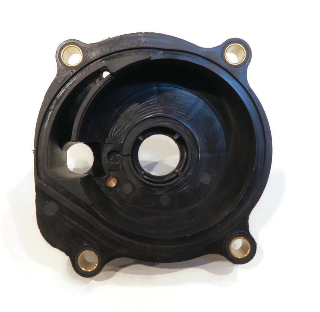 Water Pump Impeller Kit for Evinrude Outboard V985
