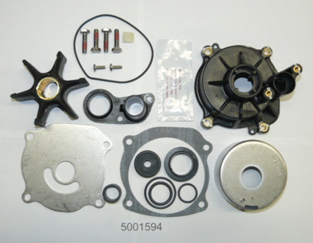 Water Pump Kit A9890