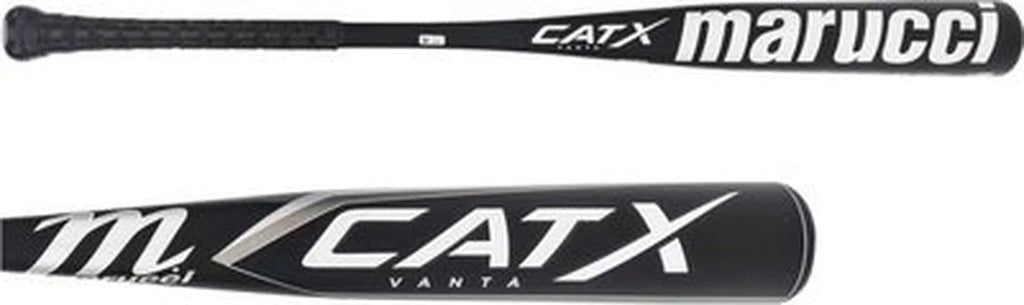 BBCOR Baseball Bat N247470