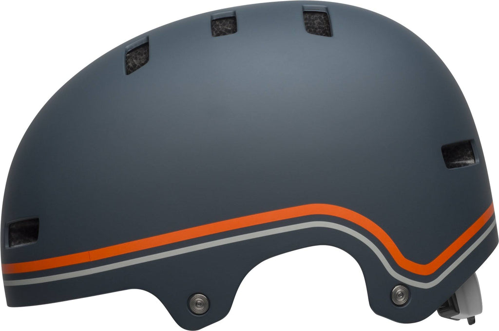 Matte Light Green Helmet N44185