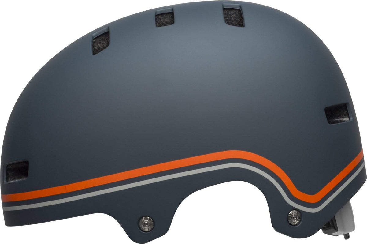 Matte Light Green Helmet N44185