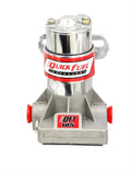 Electric Fuel Pump J767