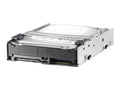 2 TB 3.5 inch Internal SAS Hard Drive T10412
