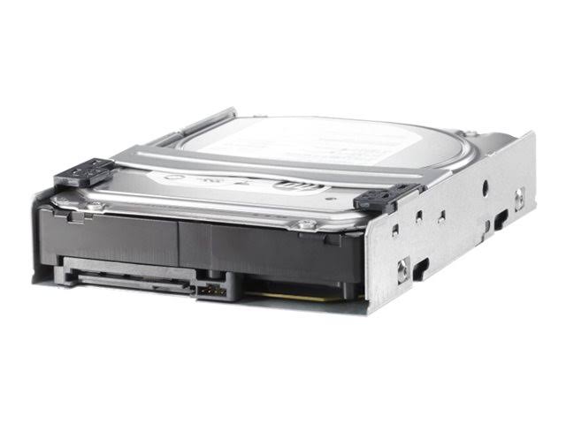 2 TB 3.5 inch Internal SAS Hard Drive T10412