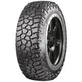 All Terrain 265/70R16 112T Light Truck Tire F276438