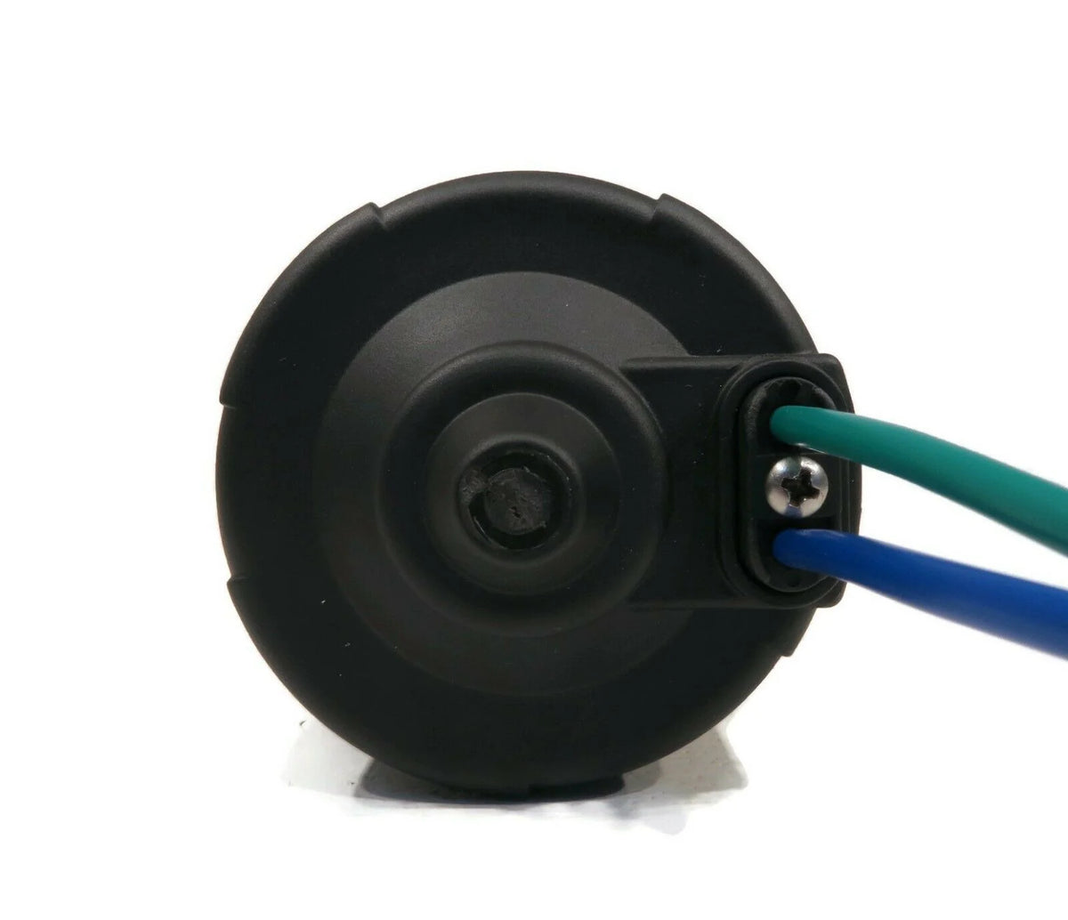 Power Trim Tilt Motor Unit For 2007 Yamaha 115HP Outboard Boat T5140