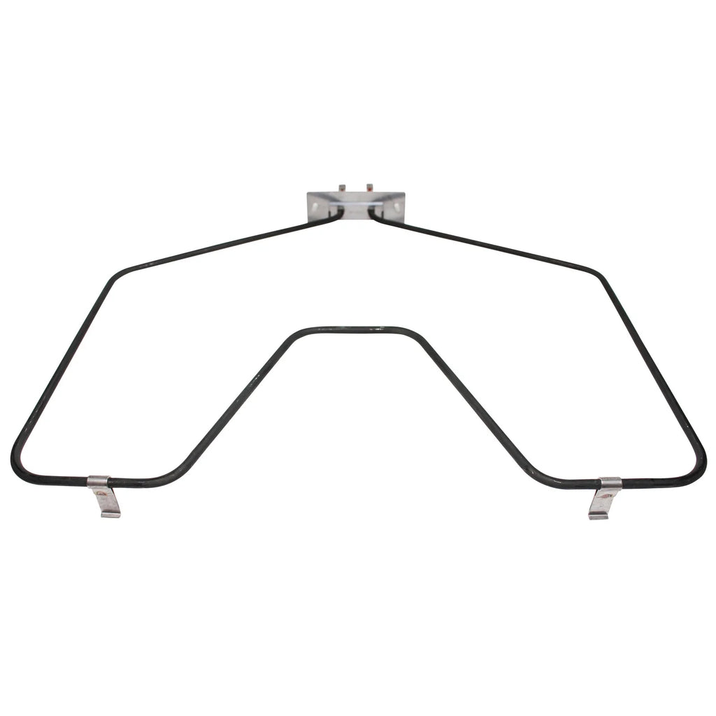 2-Pack Bake Element for General Electric Oven Heating Element N7683