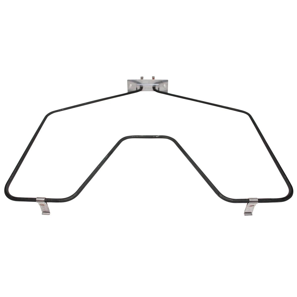 2-Pack Bake Element for General Electric Oven Heating Element N7683