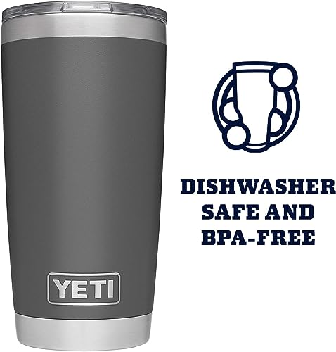 20 oz Stainless Steel Vacuum Insulated Tumbler C36492