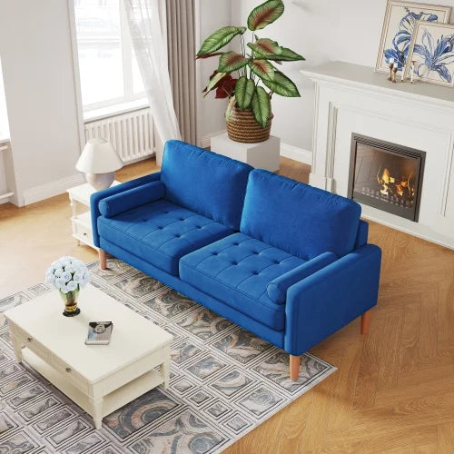 3 Seater Sofa Couch M668899