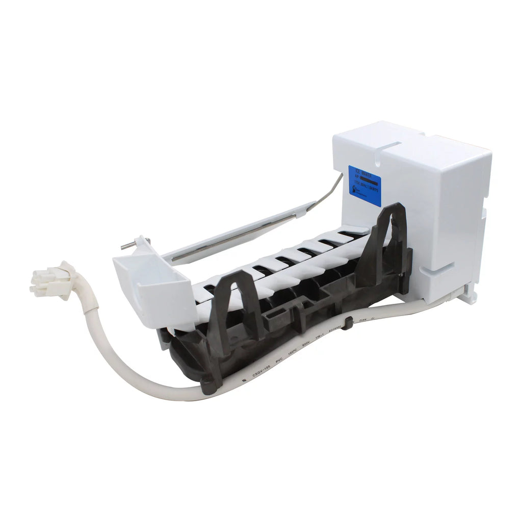 Refrigerator Ice Maker Replacement C6782