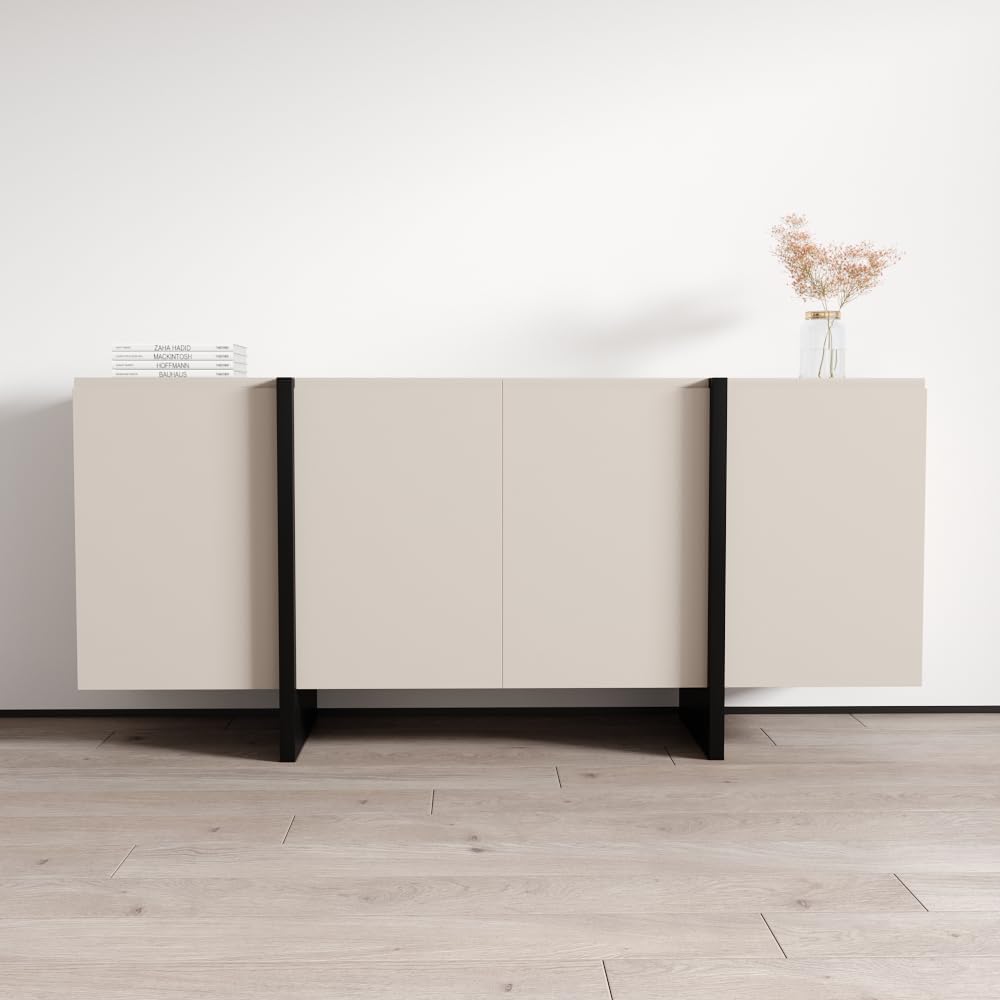 Sideboard X996