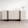 Sideboard X996