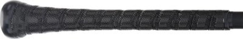 BBCOR Baseball Bat N247470