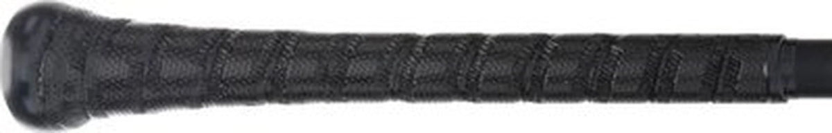 BBCOR Baseball Bat N247470