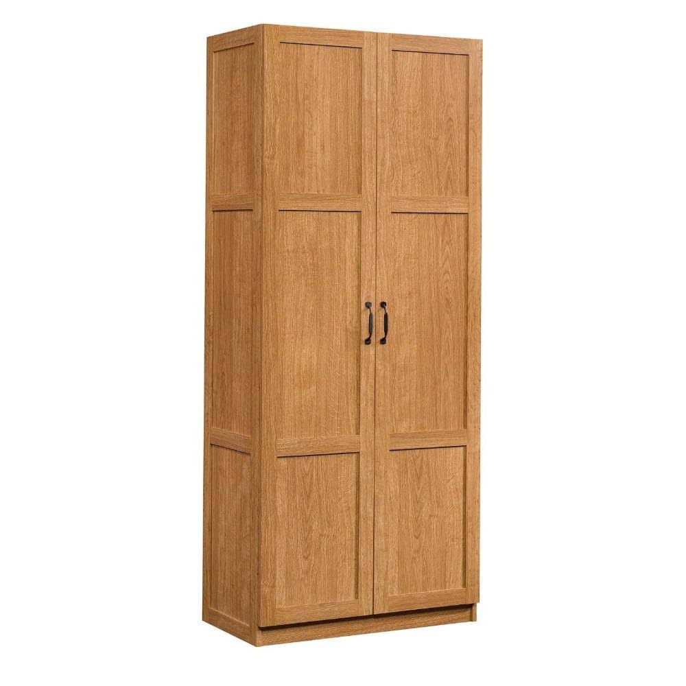 Storage Cabinet Y348