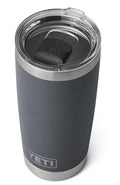 20 oz Stainless Steel Vacuum Insulated Tumbler C36492