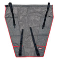 Protective Seat Barrier J207405