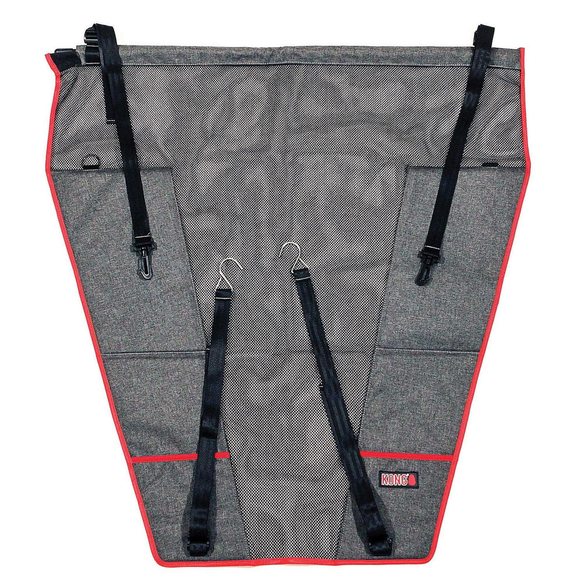 Protective Seat Barrier J207405