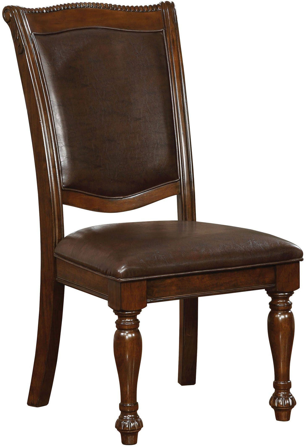 Side Chair O9452