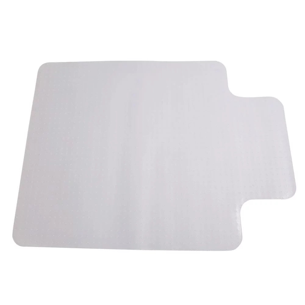 Office Chair Mat for Carpet Floor V230228