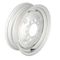 4.5 x 16 Front Wheel Rim N804159