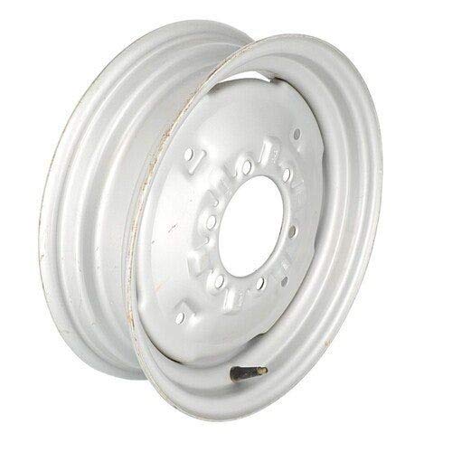 4.5 x 16 Front Wheel Rim N804159