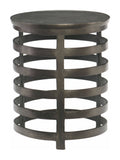 Round Chairside Table B934503
