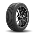 225/45ZR19 96W Performance Tire I70658