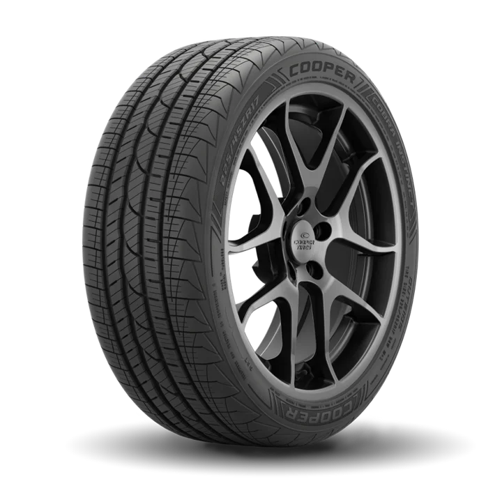 225/45ZR19 96W Performance Tire I70658
