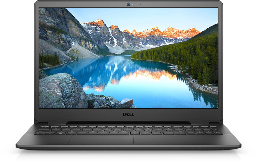 15.6" HD Laptop 1TB SSD 16GB RAM K977154