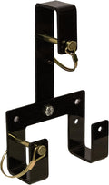 Can Couplers Pack of 2 L4019