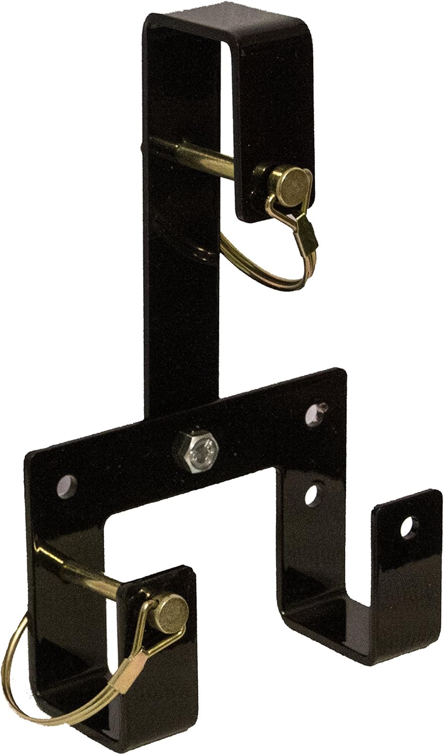 Can Couplers Pack of 2 L4019