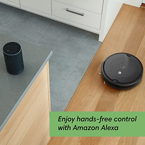 Robot Vacuum O880