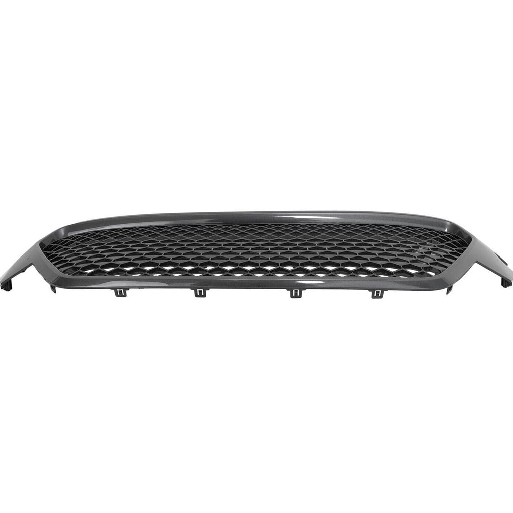 Bumper Grille for Toyota Corolla Front M326