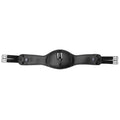 Anatomic Elastic Girth with CAIR N58100