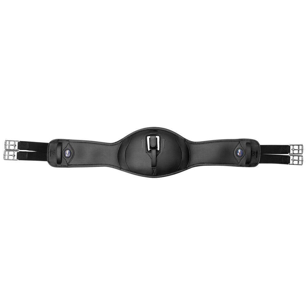 Anatomic Elastic Girth with CAIR N58100