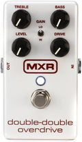 Overdrive Pedal W433415