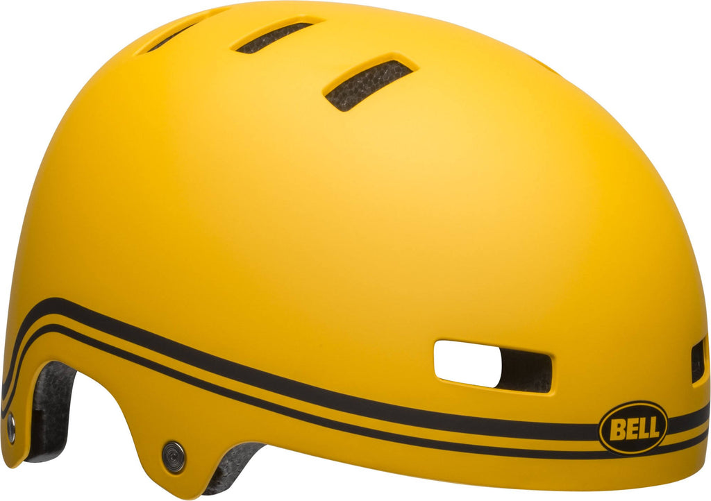Matte Light Green Helmet N44185