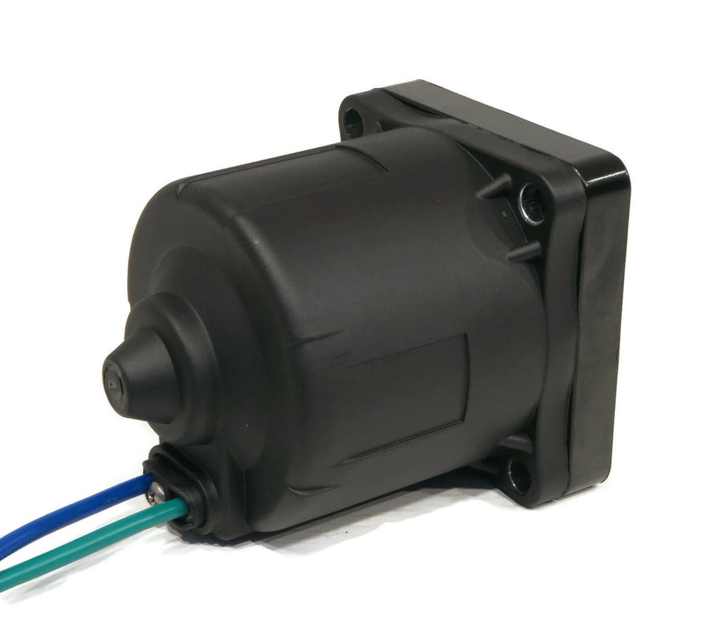 Power Trim Tilt Motor Unit For 2007 Yamaha 115HP Outboard Boat T5140