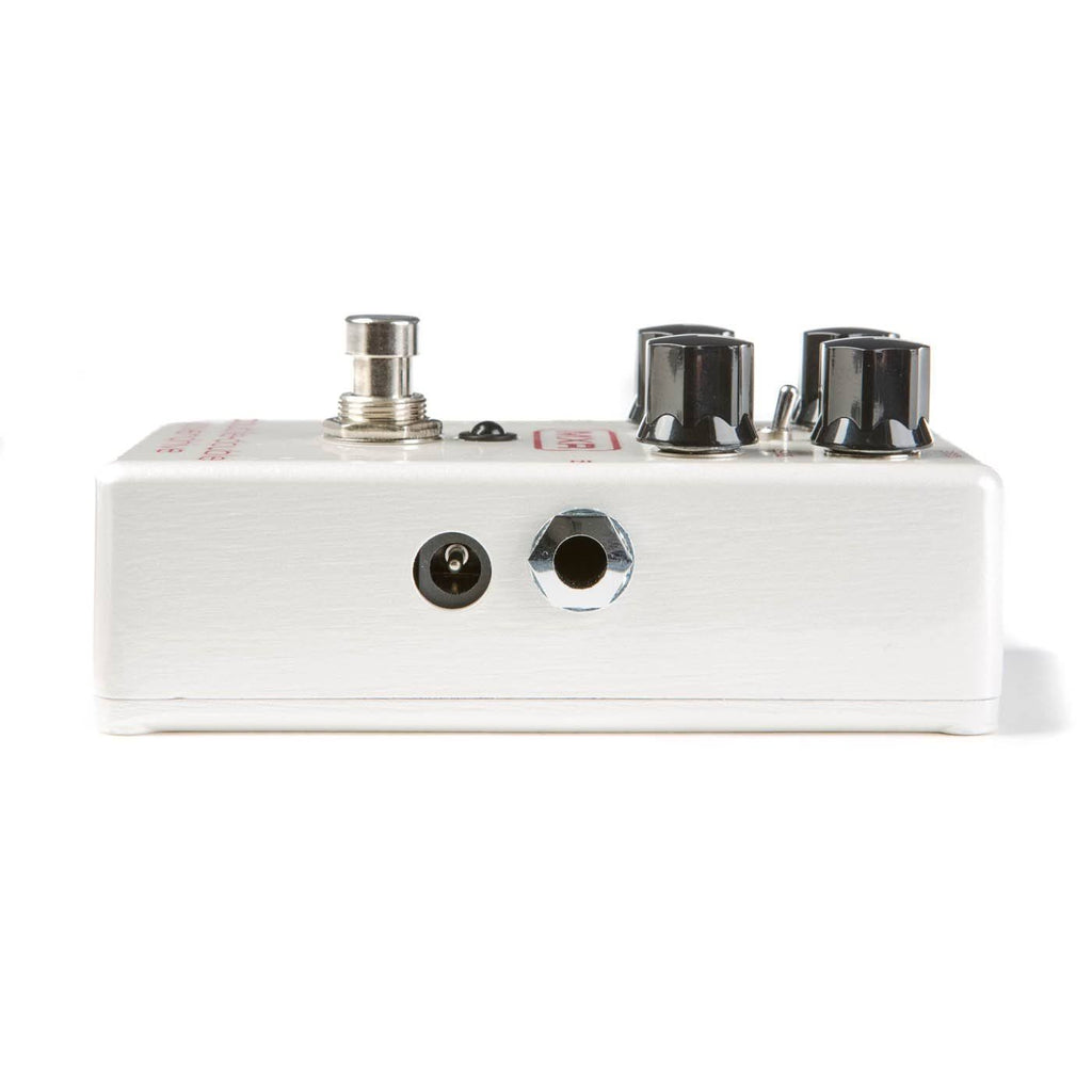 Overdrive Pedal W433415