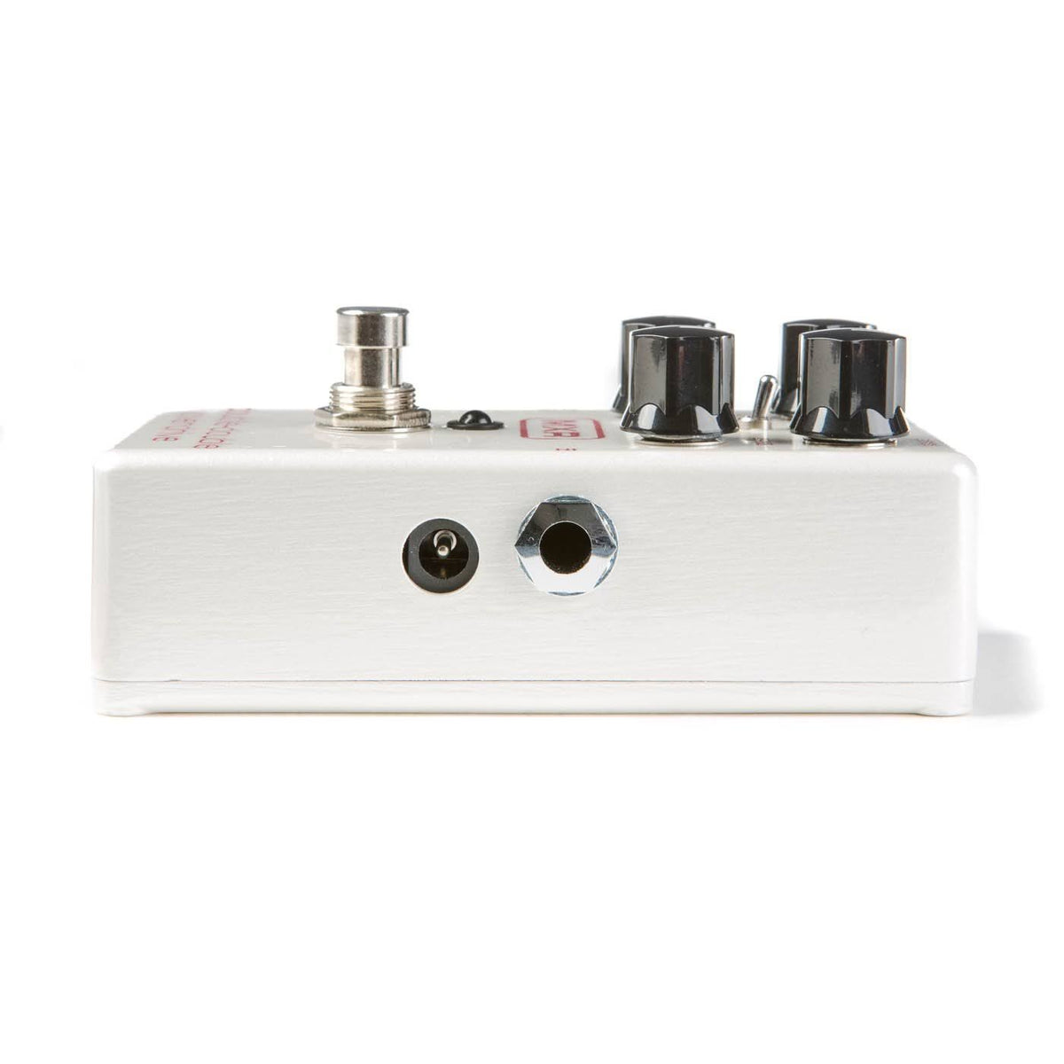 Overdrive Pedal W433415