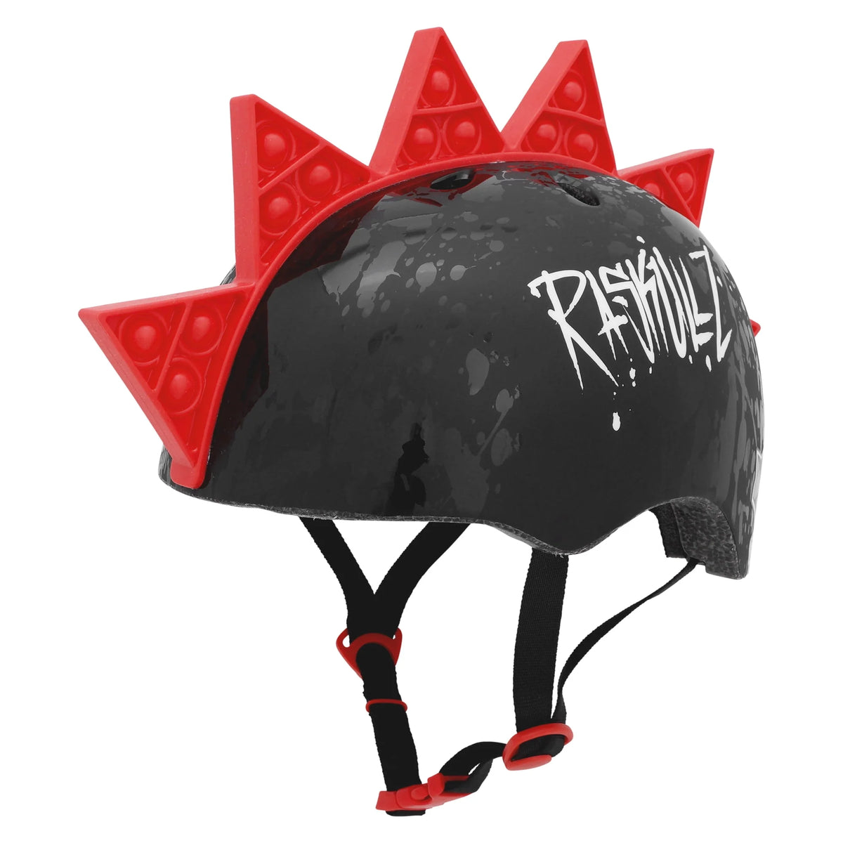 Child Bike Helmet Q36581