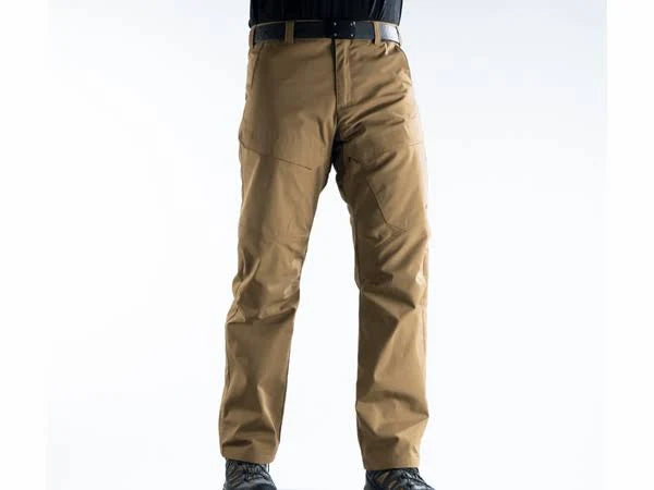 Olive Range Pant Size 32x34 C4669