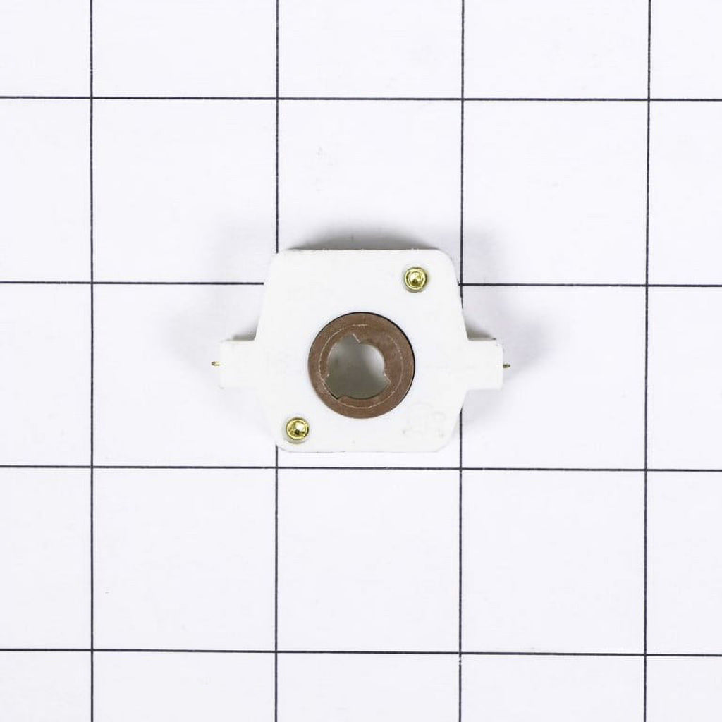 VIKING IGNITION SWITCH U5806