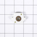 VIKING IGNITION SWITCH U5806