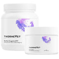 Gut Health Powder P142