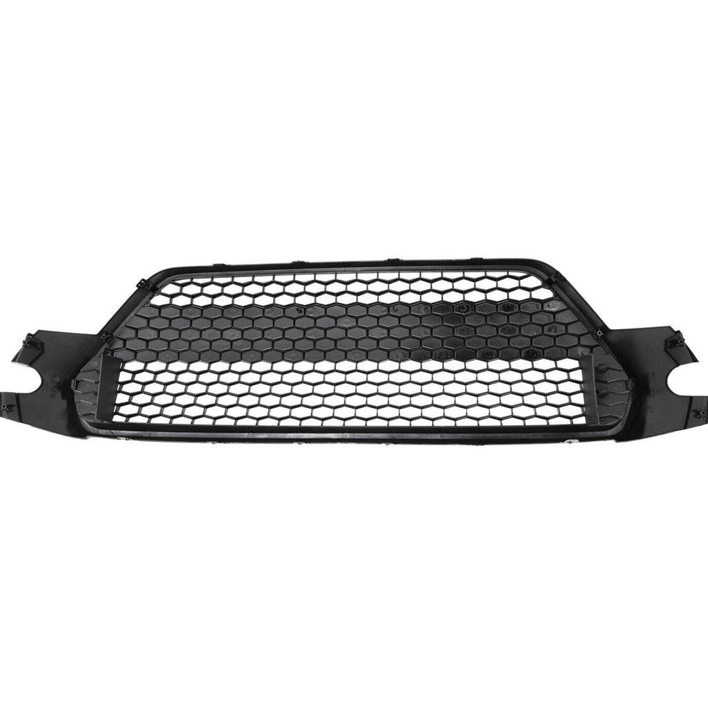Bumper Grille for Toyota Corolla Front M326