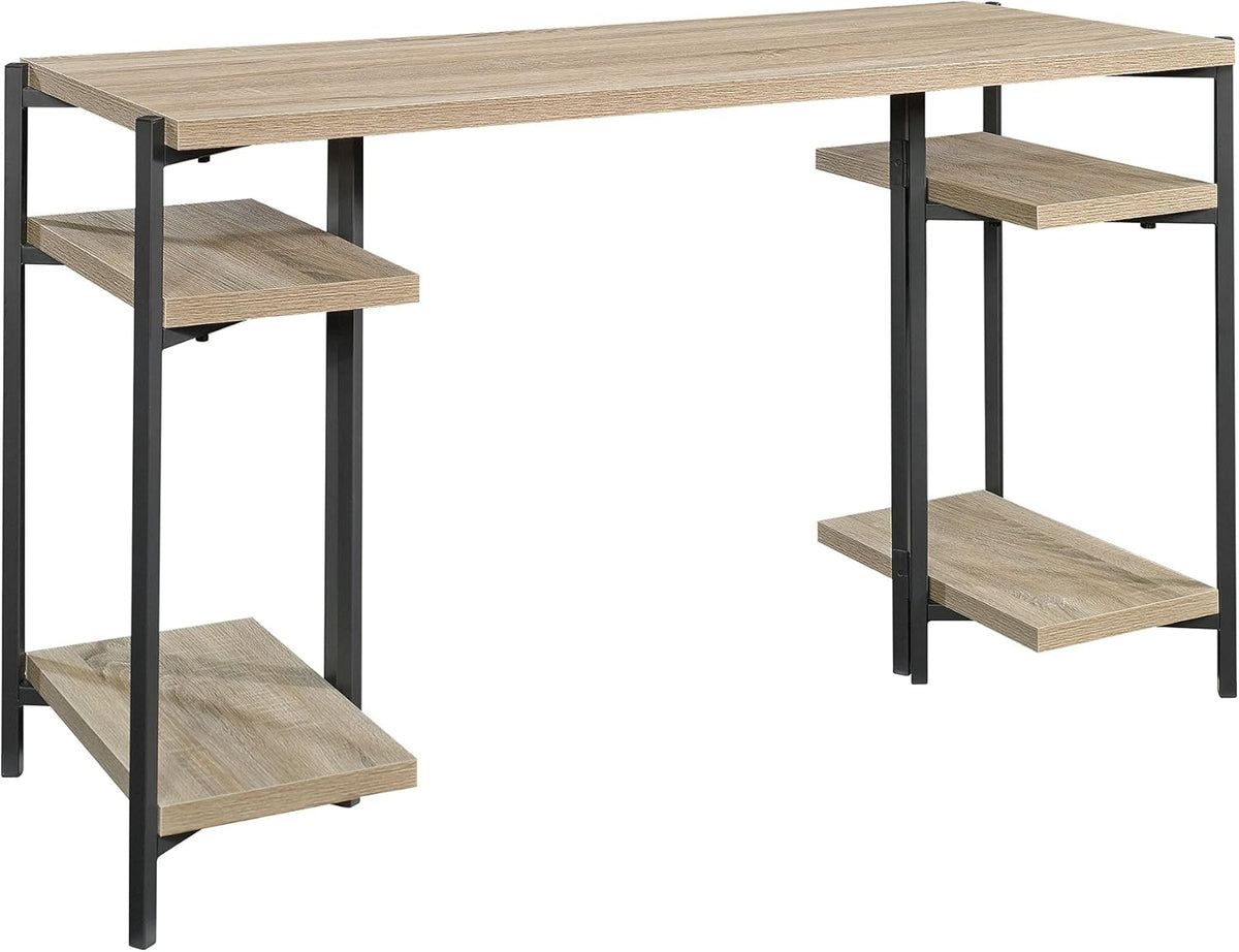 Charter Oak Desk B953042